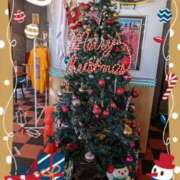 ヒメ日記 2024/12/24 21:00 投稿 まひろ 人妻小旅行