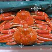 ヒメ日記 2024/12/30 08:40 投稿 まひろ 人妻小旅行