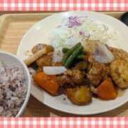 ヒメ日記 2025/01/09 15:50 投稿 まひろ 人妻小旅行