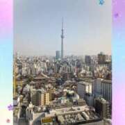 ヒメ日記 2025/01/26 19:20 投稿 まひろ 人妻小旅行