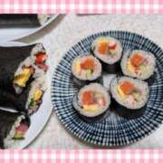 ヒメ日記 2025/02/02 09:42 投稿 まひろ 人妻小旅行