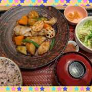 ヒメ日記 2025/02/08 20:42 投稿 まひろ 人妻小旅行