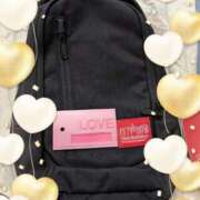 ヒメ日記 2025/02/10 16:53 投稿 まひろ 人妻小旅行