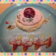 ヒメ日記 2025/02/15 13:42 投稿 まひろ 人妻小旅行