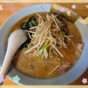 ヒメ日記 2025/02/19 15:02 投稿 まひろ 人妻小旅行