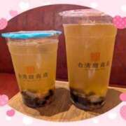 ヒメ日記 2025/02/23 13:42 投稿 まひろ 人妻小旅行