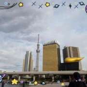 ヒメ日記 2025/02/27 20:42 投稿 まひろ 人妻小旅行