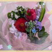 ヒメ日記 2025/03/14 09:42 投稿 まひろ 人妻小旅行