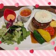 ヒメ日記 2025/03/19 12:04 投稿 まひろ 人妻小旅行