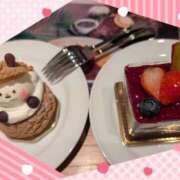 ヒメ日記 2025/04/08 16:32 投稿 まひろ 人妻小旅行