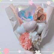 ヒメ日記 2025/04/17 09:42 投稿 まひろ 人妻小旅行