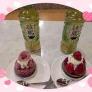 ヒメ日記 2025/04/19 12:04 投稿 まひろ 人妻小旅行