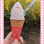 ヒメ日記 2025/04/23 08:52 投稿 まひろ 人妻小旅行