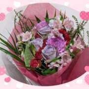 ヒメ日記 2025/05/01 23:52 投稿 まひろ 人妻小旅行