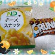 ヒメ日記 2025/05/08 18:42 投稿 まひろ 人妻小旅行