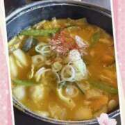 ヒメ日記 2025/05/11 00:12 投稿 まひろ 人妻小旅行