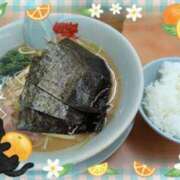 ヒメ日記 2025/05/16 22:22 投稿 まひろ 人妻小旅行