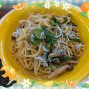 ヒメ日記 2025/05/27 21:42 投稿 まひろ 人妻小旅行