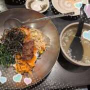 ヒメ日記 2025/06/01 16:02 投稿 まひろ 人妻小旅行