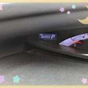 ヒメ日記 2025/06/03 09:22 投稿 まひろ 人妻小旅行