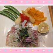 ヒメ日記 2025/06/04 13:22 投稿 まひろ 人妻小旅行