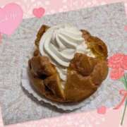 ヒメ日記 2025/06/06 09:42 投稿 まひろ 人妻小旅行