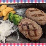 ヒメ日記 2025/06/07 20:22 投稿 まひろ 人妻小旅行