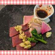 ヒメ日記 2025/06/19 17:22 投稿 まひろ 人妻小旅行