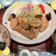 ヒメ日記 2025/06/30 08:30 投稿 まひろ 人妻小旅行