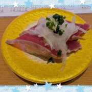 ヒメ日記 2025/07/03 09:07 投稿 まひろ 人妻小旅行