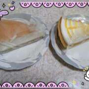 ヒメ日記 2025/07/10 09:17 投稿 まひろ 人妻小旅行