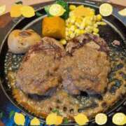 ヒメ日記 2025/07/11 21:47 投稿 まひろ 人妻小旅行