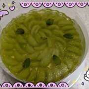 ヒメ日記 2025/07/17 09:27 投稿 まひろ 人妻小旅行