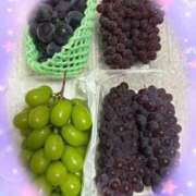 ヒメ日記 2025/07/27 15:37 投稿 まひろ 人妻小旅行