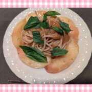 ヒメ日記 2025/07/30 18:47 投稿 まひろ 人妻小旅行