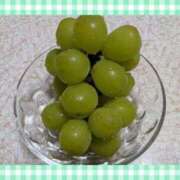 ヒメ日記 2025/08/09 22:57 投稿 まひろ 人妻小旅行