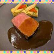 ヒメ日記 2025/08/14 13:57 投稿 まひろ 人妻小旅行