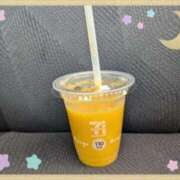 ヒメ日記 2025/08/16 00:27 投稿 まひろ 人妻小旅行