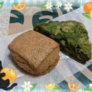 ヒメ日記 2025/08/17 17:57 投稿 まひろ 人妻小旅行