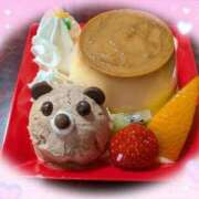 ヒメ日記 2025/08/19 08:48 投稿 まひろ 人妻小旅行