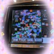 ヒメ日記 2025/08/21 20:37 投稿 まひろ 人妻小旅行