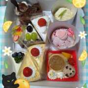 ヒメ日記 2025/08/26 08:37 投稿 まひろ 人妻小旅行