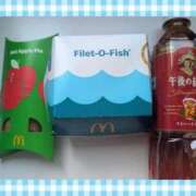 ヒメ日記 2025/08/30 14:17 投稿 まひろ 人妻小旅行