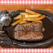 ヒメ日記 2025/09/01 12:17 投稿 まひろ 人妻小旅行