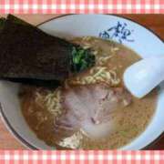 ヒメ日記 2025/09/05 13:37 投稿 まひろ 人妻小旅行