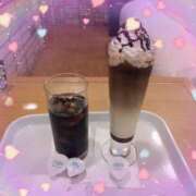 ヒメ日記 2025/09/06 15:07 投稿 まひろ 人妻小旅行