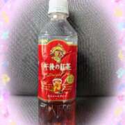 ヒメ日記 2025/09/09 10:27 投稿 まひろ 人妻小旅行