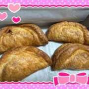 ヒメ日記 2025/09/22 08:07 投稿 まひろ 人妻小旅行