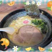 ヒメ日記 2025/09/23 14:07 投稿 まひろ 人妻小旅行