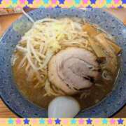 ヒメ日記 2025/09/26 18:28 投稿 まひろ 人妻小旅行